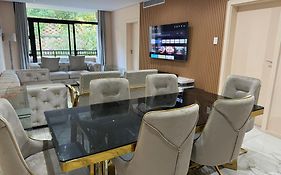 Zimbali Suites 424